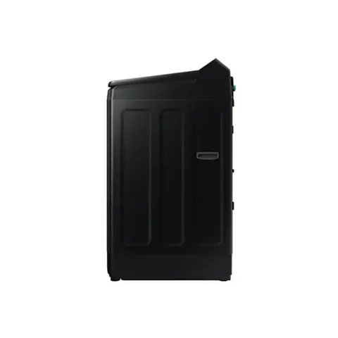 Samsung 15kg Black Ai Top Loader Washing Machine Wa80f15s5bfa 03