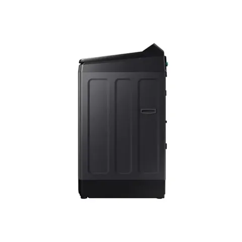 Samsung 15kg Charcoal Ai Top Loader Washing Machine Wa80f15s5cfa 03