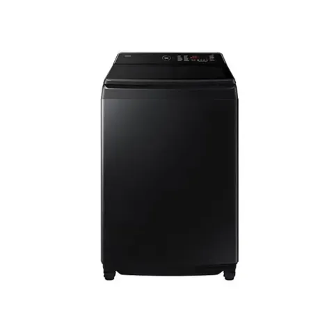 samsung-19kg-top-load-washing-machine-wa80f19s8bfa-01