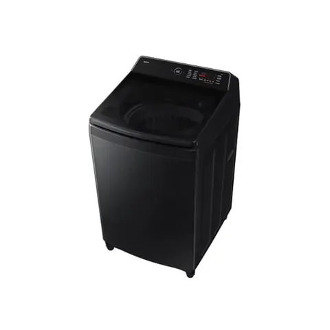 samsung-19kg-top-load-washing-machine-wa80f19s8bfa-04