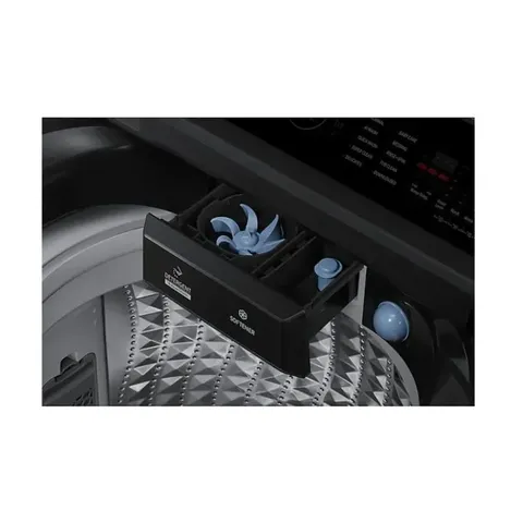 samsung-19kg-top-load-washing-machine-wa80f19s8bfa-05