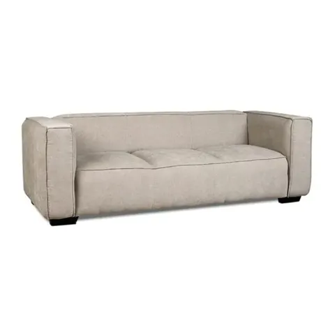 fourcorners-walker-2.5-div-seater-couch-walker-2div-stone-01