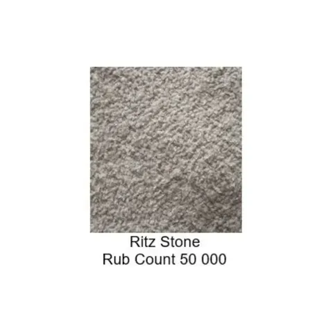 fourcorners-walker-2.5-div-seater-couch-walker-2div-stone-02