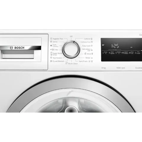 bosch-8kg-white-front-loader-wan28200za-display