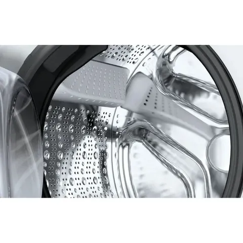 bosch-8kg-white-front-loader-wan28200za-drum