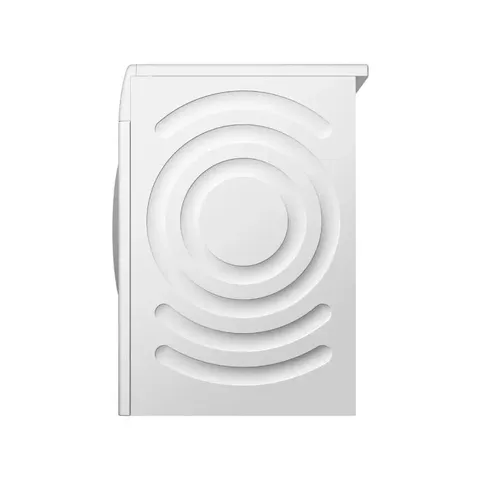 bosch-8kg-white-front-loader-wan28200za-side