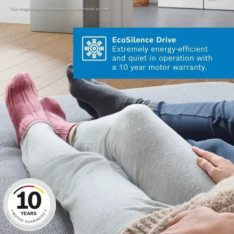 bosch-8kg-white-front-loader-washing-machine-wan28200za-ecosilence-driver