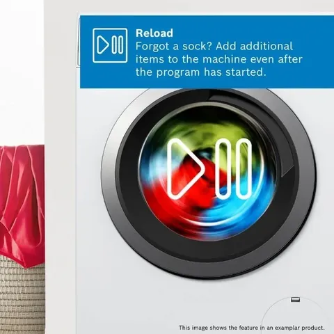 bosch-8kg-white-front-loader-washing-machine-wan28200za-reload