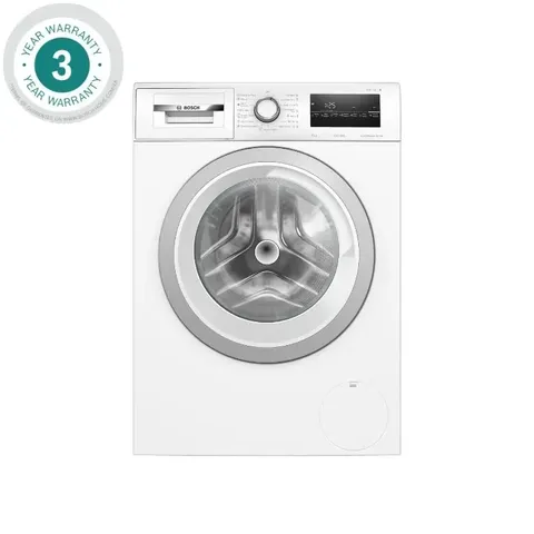 bosch-8kg-white-front-loader-washing-machine-wan28200za-warranty