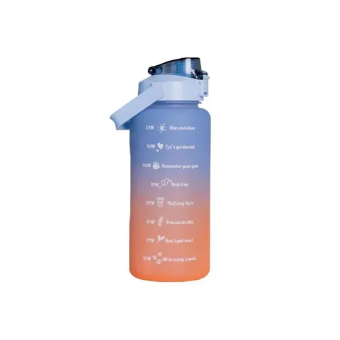 home4u-2l-motivation-bottle