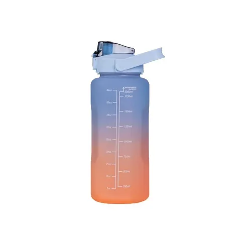 home4u-900ml-motivational-water-bottle