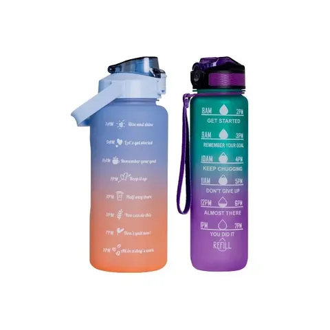 home4u-motivational-bottle-set