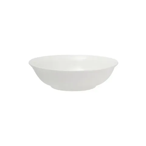 maxwell-williams-white-basics-soup-pasta-bowl-wba0126