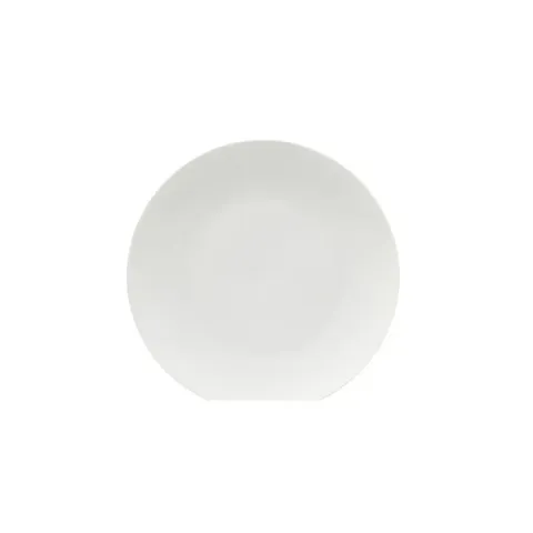 maxwell-williams-white-basics-19cm-coupe-side-plate-wba0131