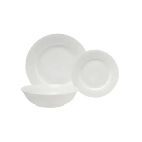 maxwell-williams-whie-basics-12-piece-european-rim-dinner-set-wba0142