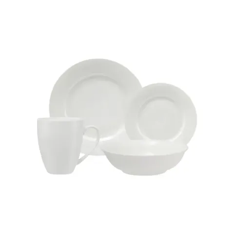 maxwell-williams-16-piece-cosmo-rim-dinner-set