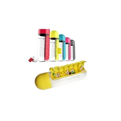 home4u-botle-with-pill-organizer-wbph001
