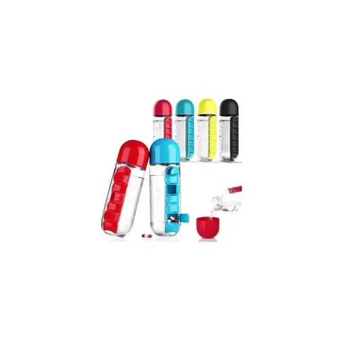 home4u-bottle-pill-organizer