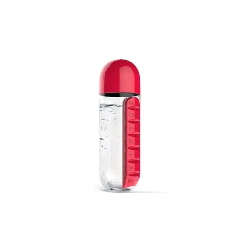 pill-bottle