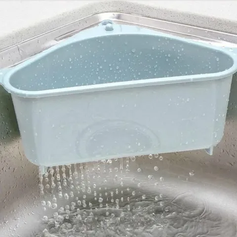 home4u-waste-catcher