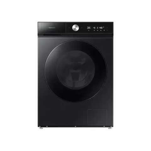samsung-bespoke-12kg-8kg-washer-dryer-wd12bb944dgbfa