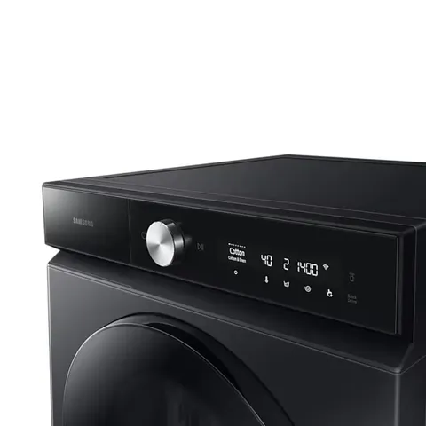 samsung-bespoke-washer-dryer-wd12bb944dgbfa-controls