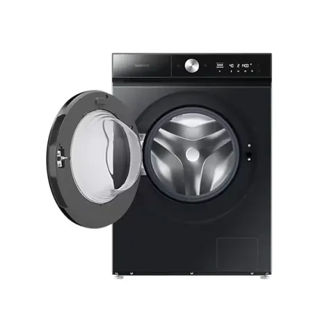 samsung-bespoke-washer-dryer-wd12bb944dgbfa-open
