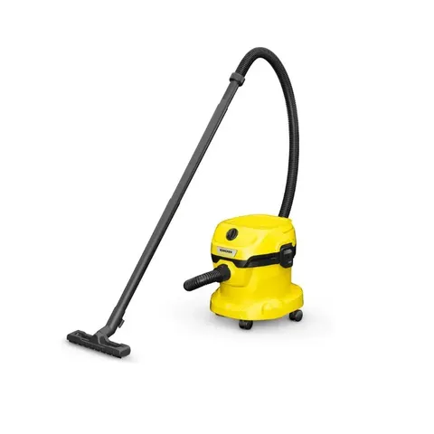 karcher-wet-and-dry-vacuum-cleaner-wd