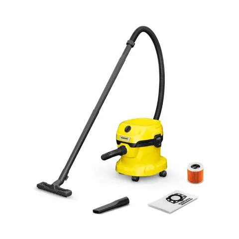 karcher-wet-and-dry-vacuum-cleaner