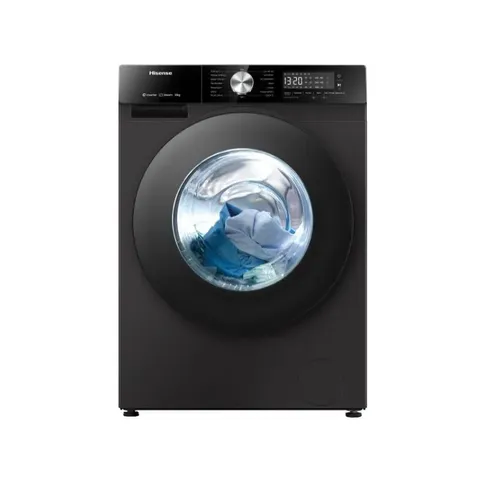 hisense-10kg-6kg-washer-dryer-wd3s1042bb-1