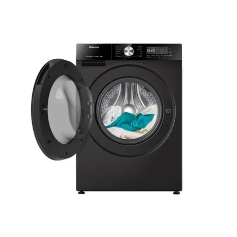 hisense-10kg-6kg-washer-dryer-wd3s1042bb-2