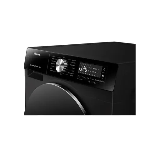 hisense-10kg-6kg-washer-dryer-wd3s1042bb-5