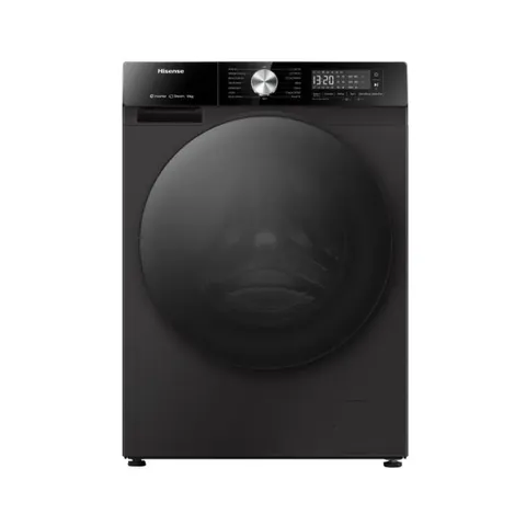 hisense-10kg-6kg-washer-dryer-wd3s1042bb
