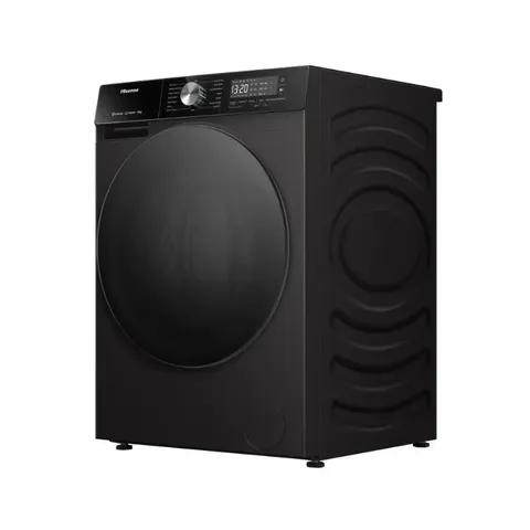 wd3s1042bb