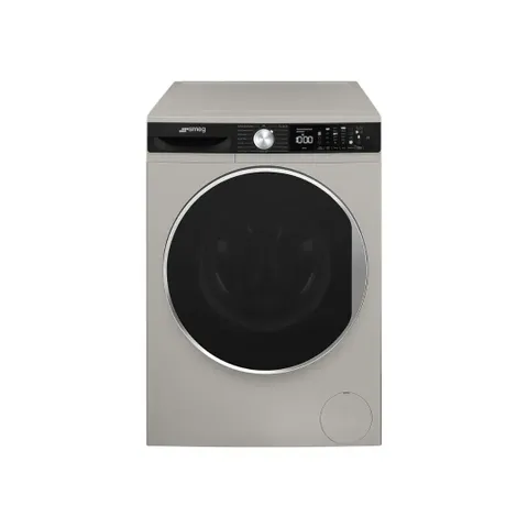 smeg-9kg6kg-washer-dryer-wd3t964ssa2