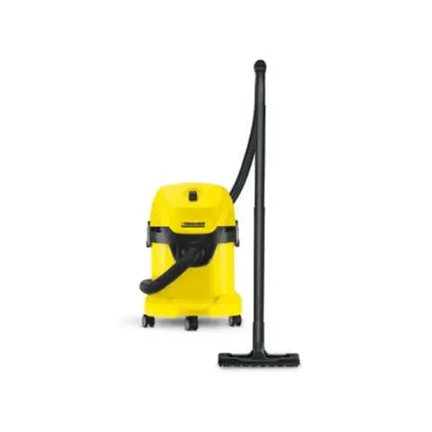 karcher-wet-dry-vacuum-2
