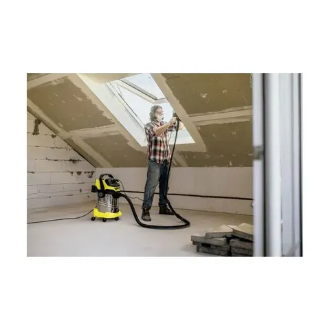 karcher-wet-dry-vacuum-wd6psv-30-1