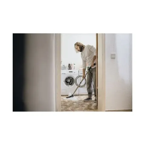 karcher-wet-dry-vacuum-wd6psv-30-2