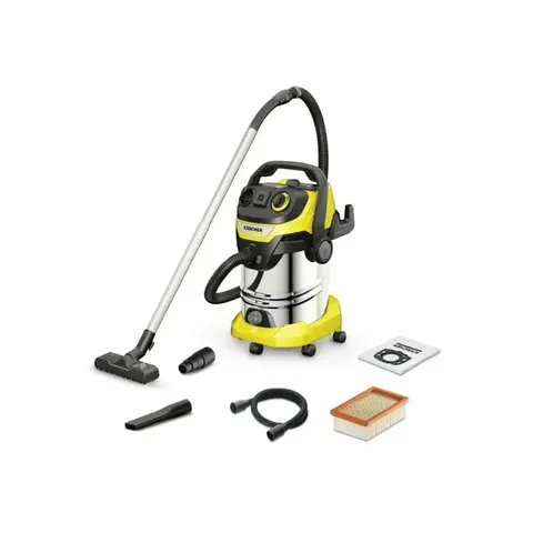 karcher-wet-dry-vacuum-wd6psv-30