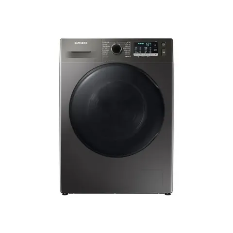 Samsung 75kg Washer Dryer Wd70ta046bx