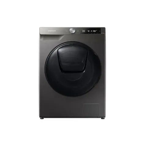 samsung-9-6kg-washer-dryer-wd90t654dbn