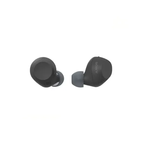 sony-black-true-wireless-earbuds-wf-c710n-bze-01-01