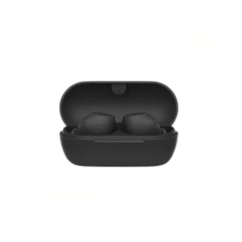 sony-black-true-wireless-earbuds-wf-c710n-bze-01-02