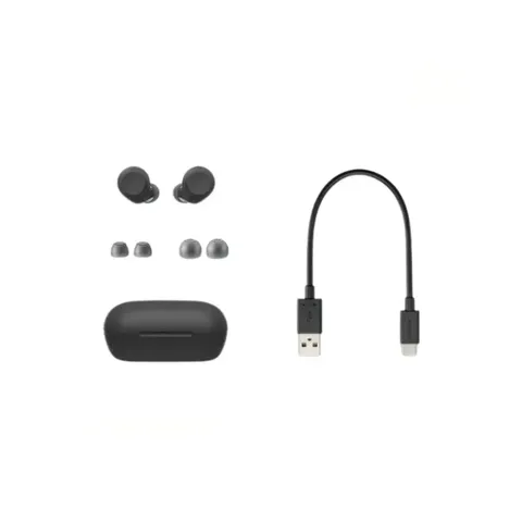 sony-black-true-wireless-earbuds-wf-c710n-bze-01-03