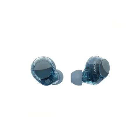 sony-blue-true-wireless-earbuds-wf-c710n-lze-01