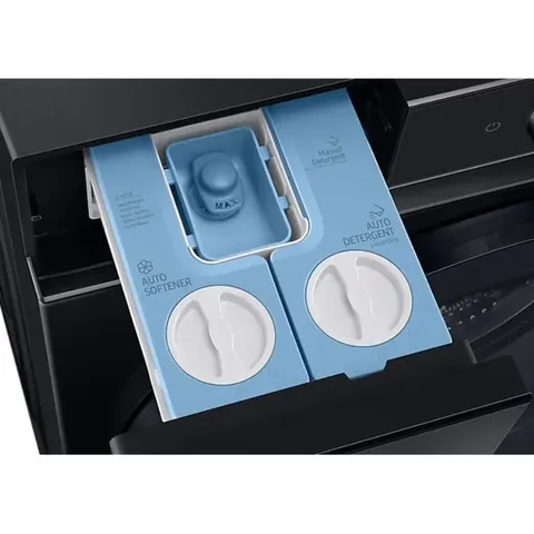 samsung-bespoke-16kg-front-loader-wf16b6400kvfa-dispenser
