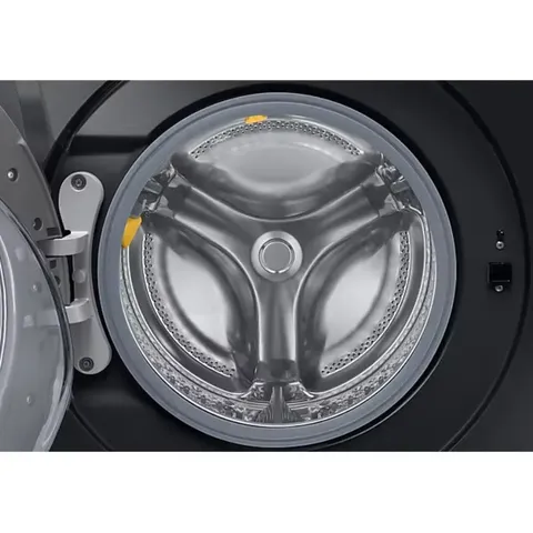 samsung-bespoke-16kg-front-loader-wf16b6400kvfa-drum