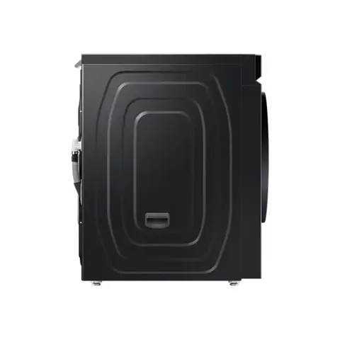 samsung-bespoke-16kg-front-loader-wf16b6400kvfa-side