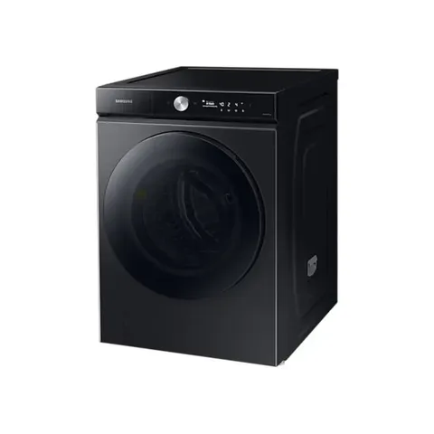 samsung-bespoke-16kg-front-loader-wf16b6400kvfa