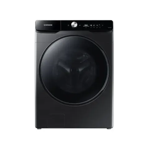 samsung-16kg-black-caviar-front-loader-washing-machine-wf16t6500gv